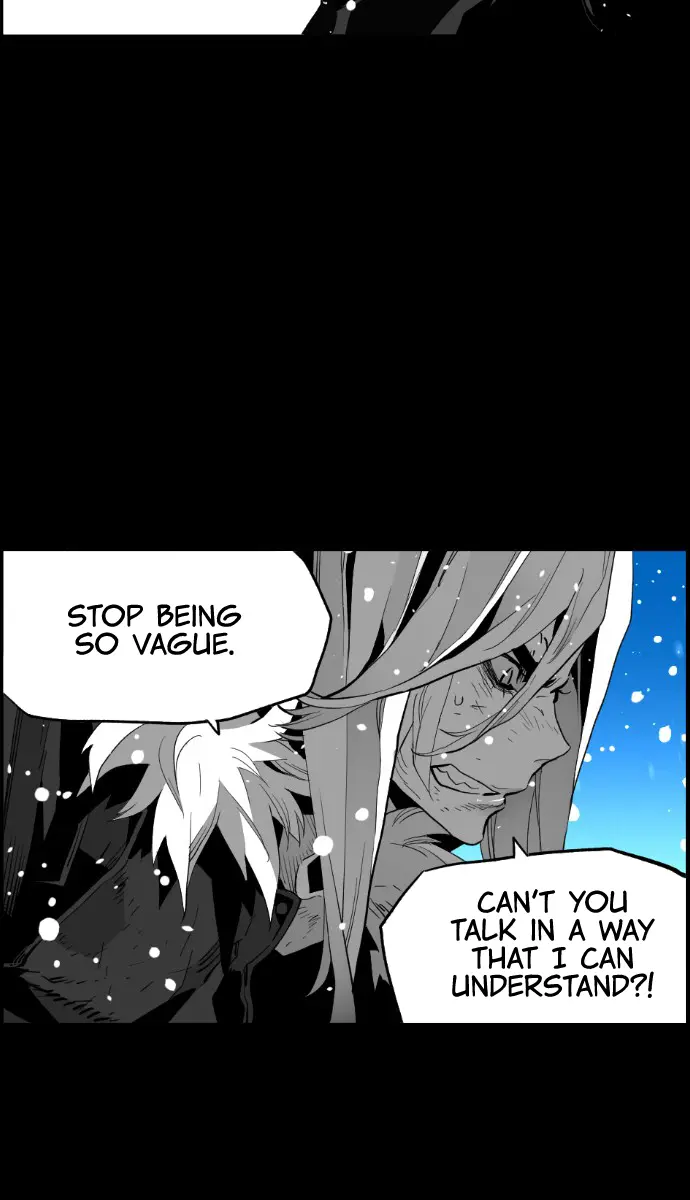 Terror Man Chapter 154 Page 4