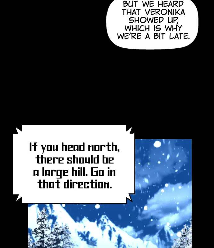 Terror Man Chapter 154 Page 23