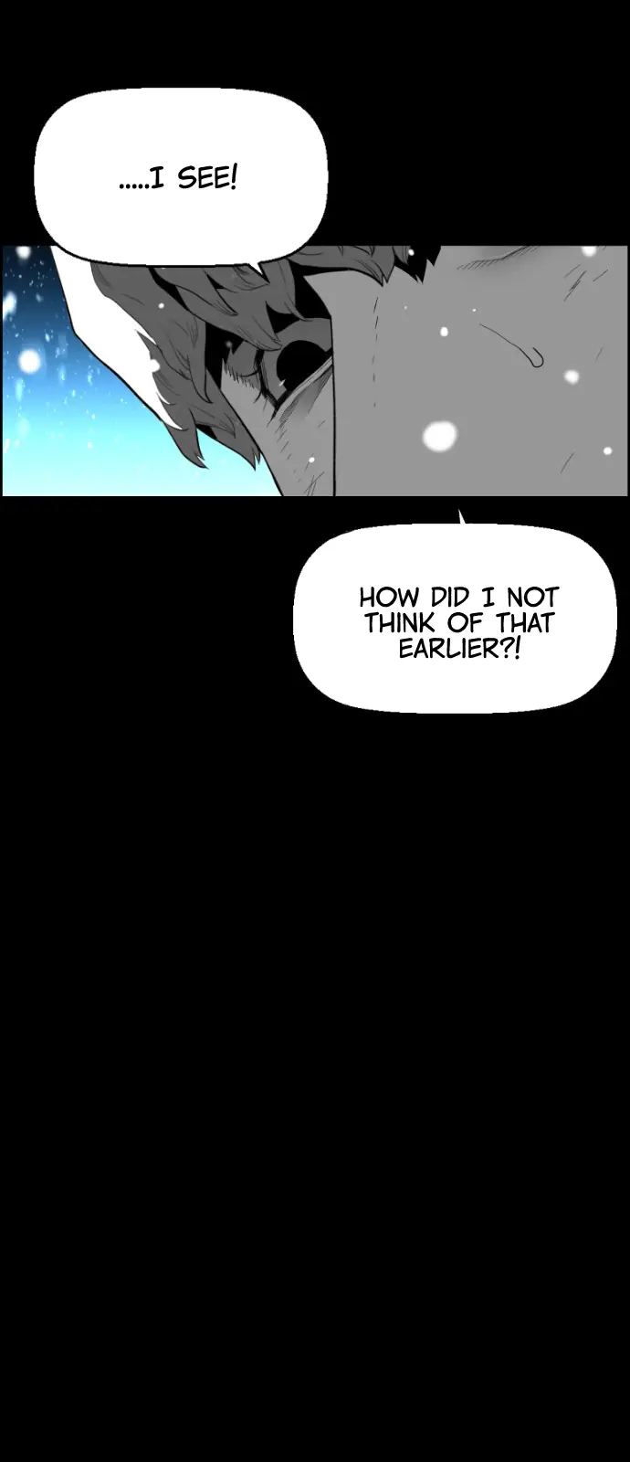 Terror Man Chapter 154 Page 33