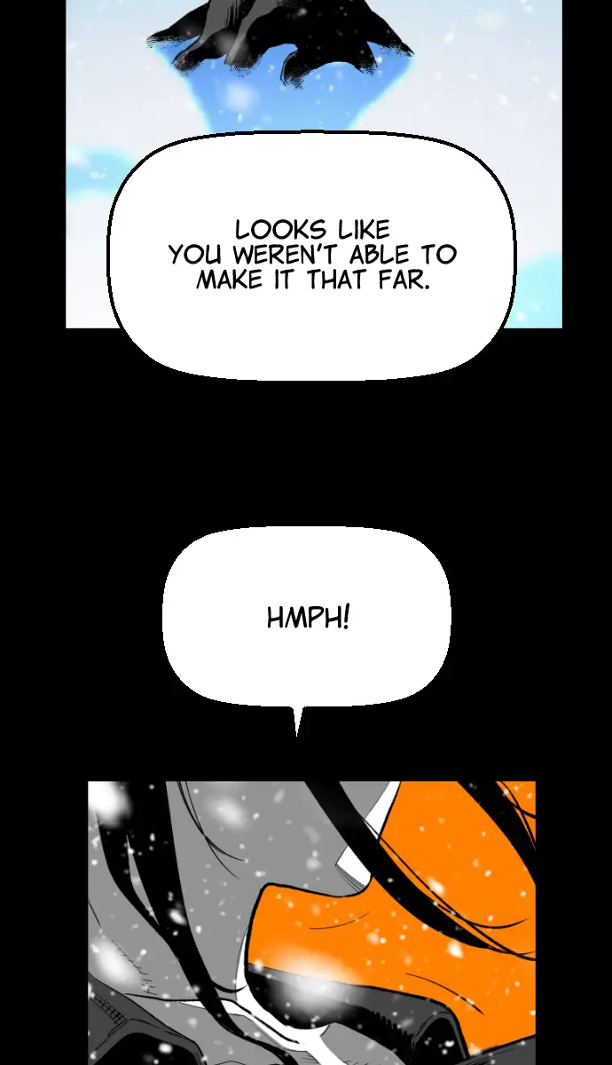 Terror Man Chapter 154 Page 44
