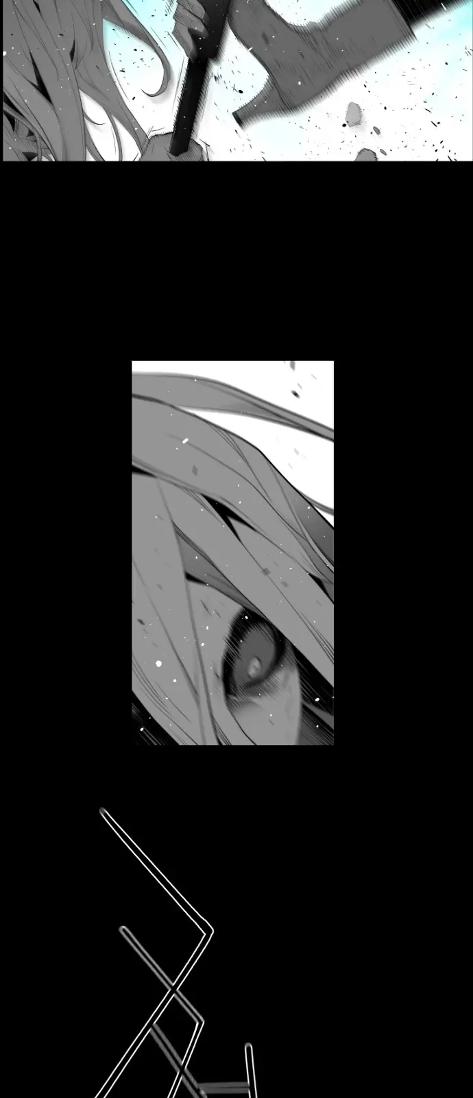 Terror Man Chapter 155 Page 21