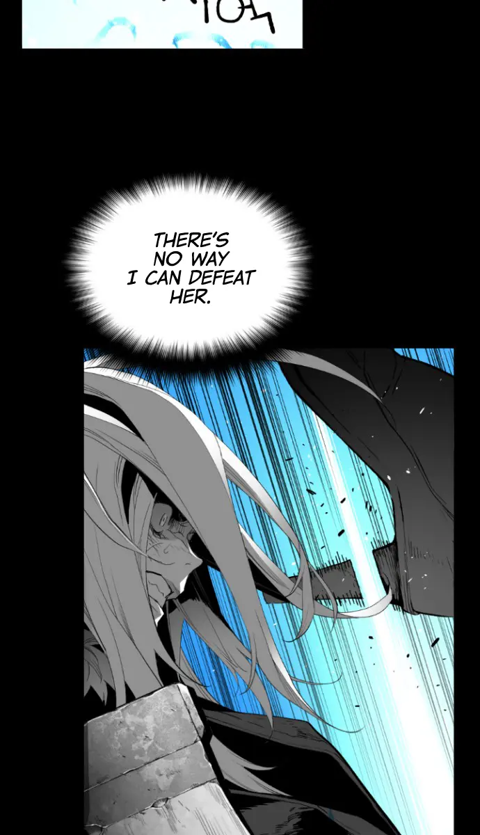 Terror Man Chapter 155 Page 24