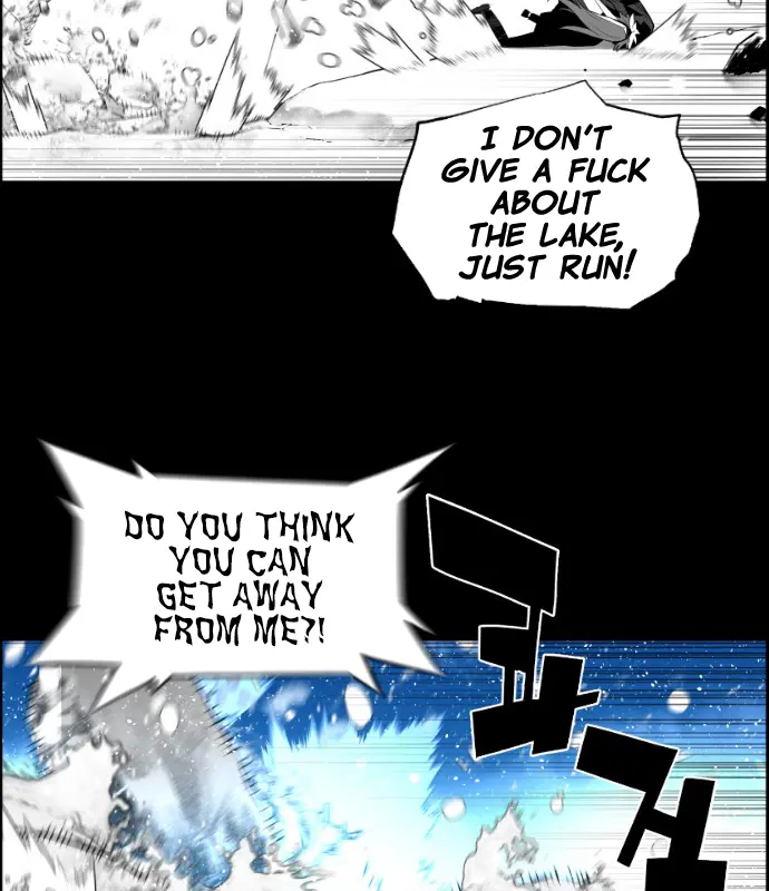 Terror Man Chapter 156 Page 10