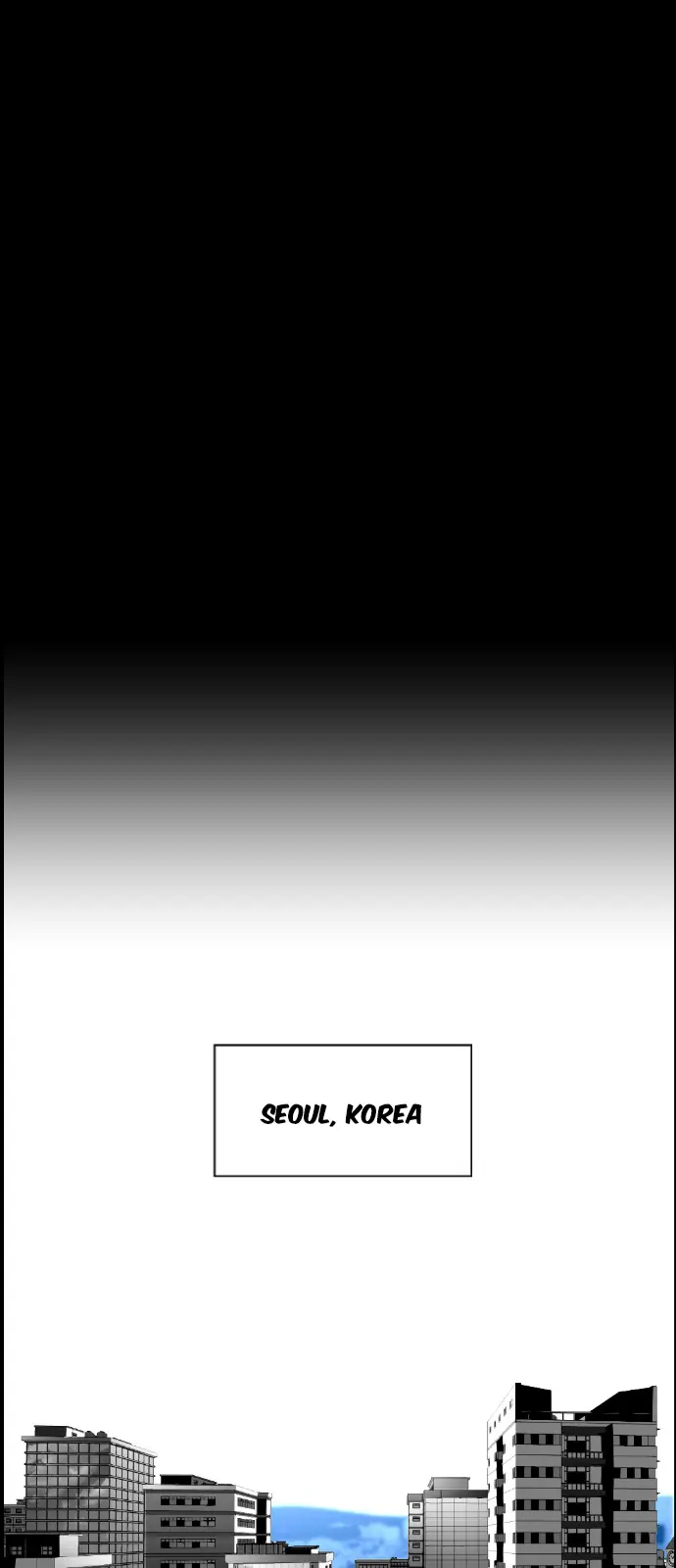 Terror Man Chapter 156 Page 24