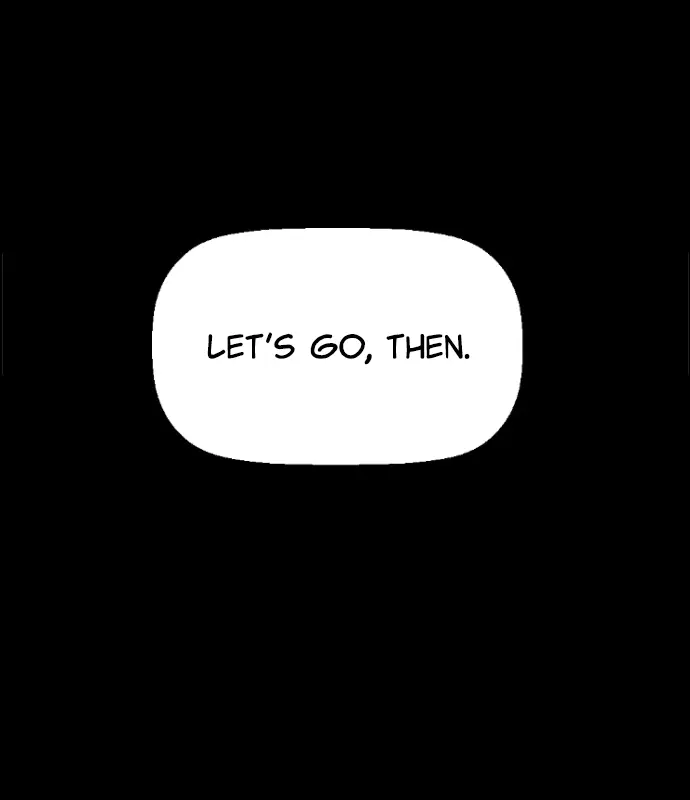 Terror Man Chapter 156 Page 33