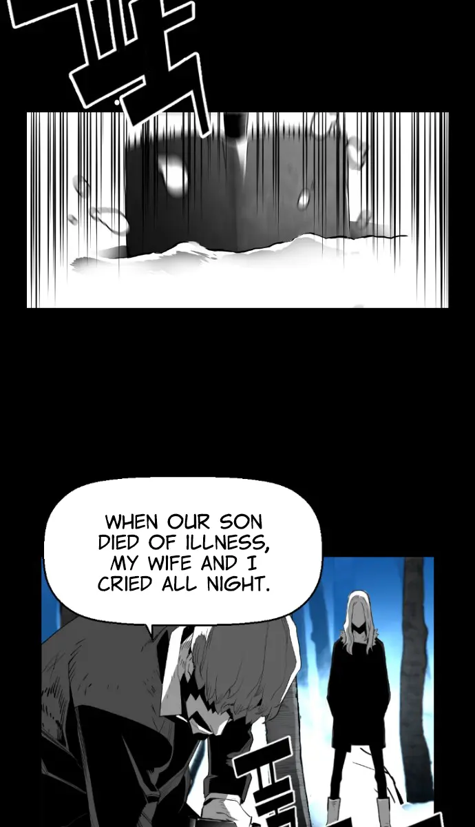 Terror Man Chapter 156 Page 36