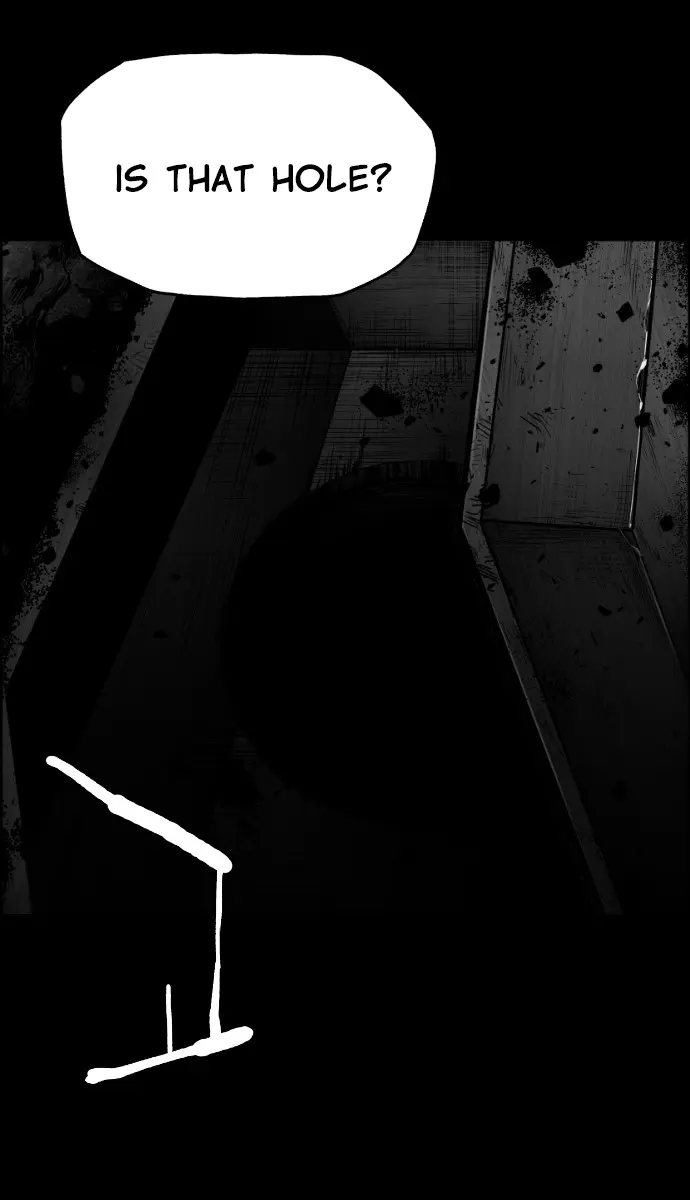 Terror Man Chapter 157 Page 4
