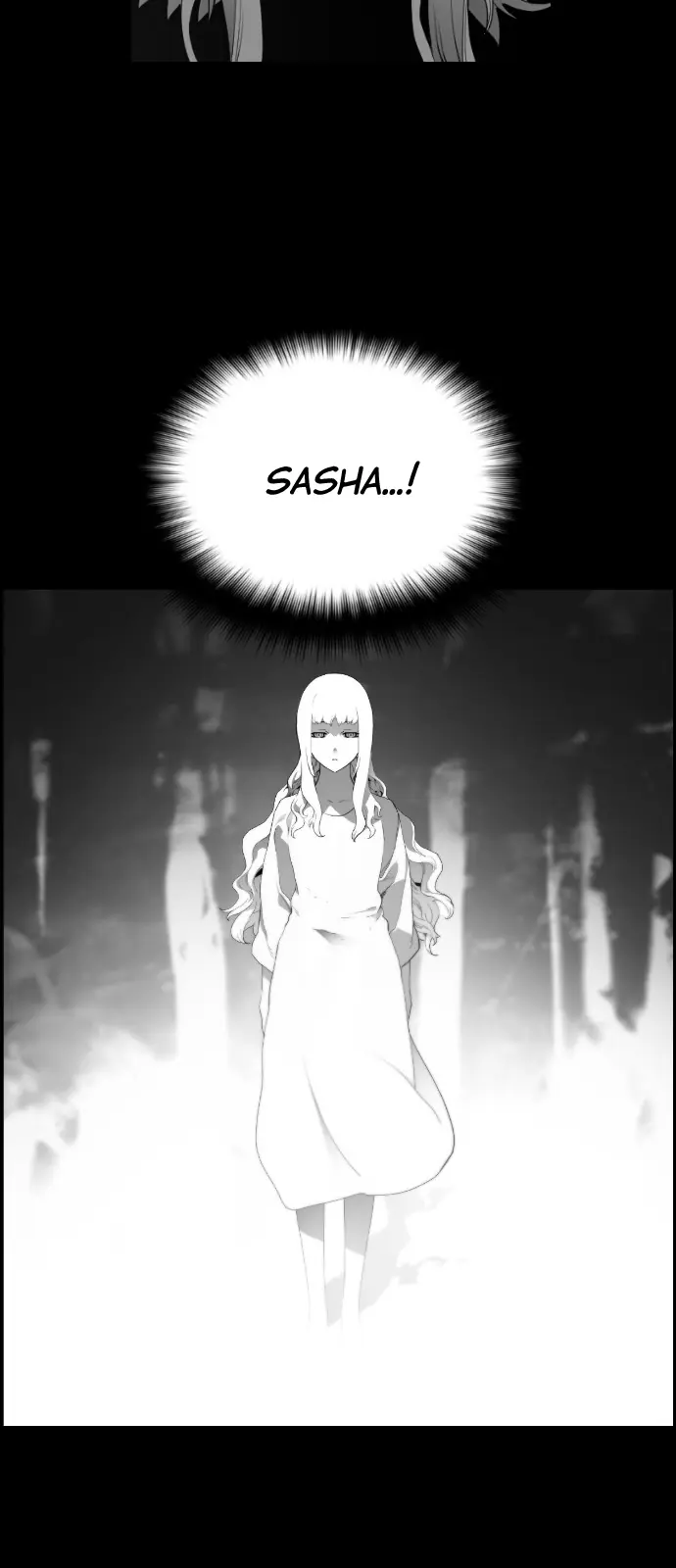 Terror Man Chapter 157 Page 27