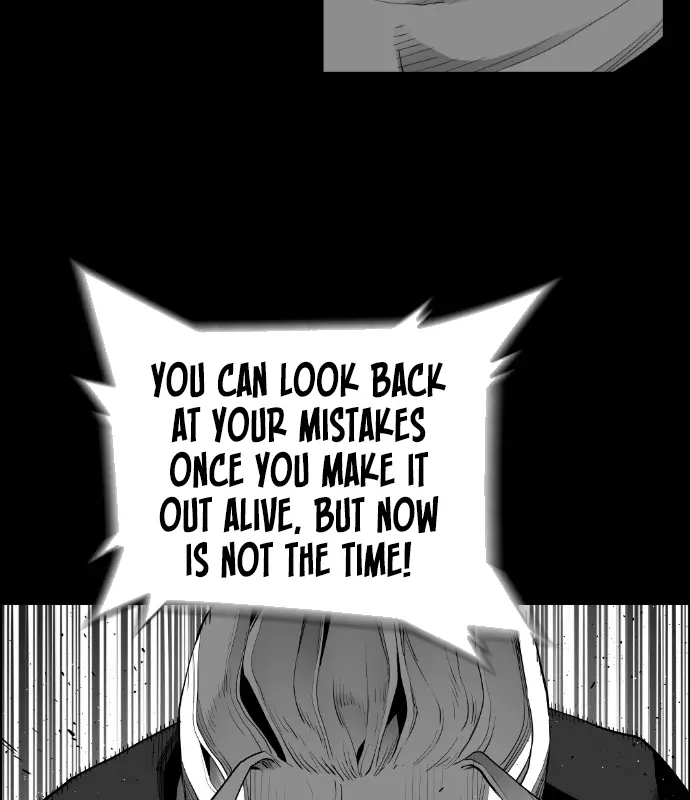 Terror Man Chapter 158 Page 7
