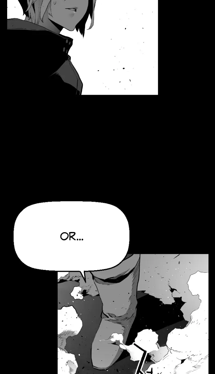 Terror Man Chapter 159 Page 6