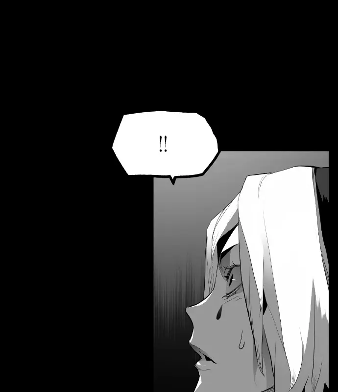 Terror Man Chapter 159 Page 34