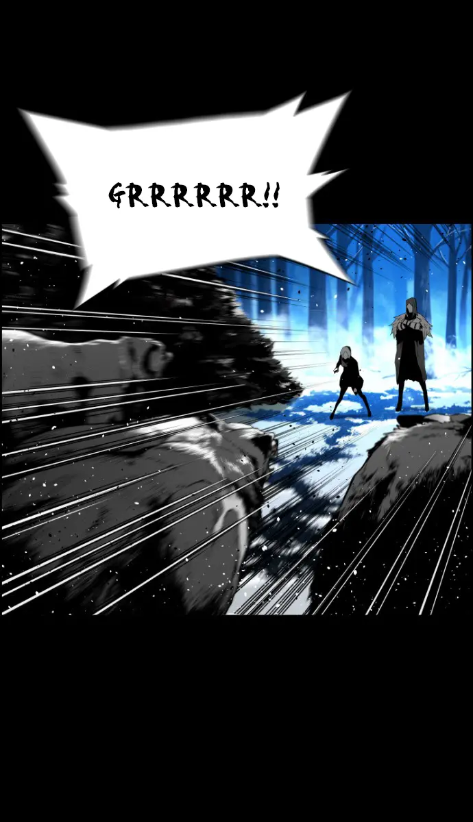 Terror Man Chapter 159 Page 36