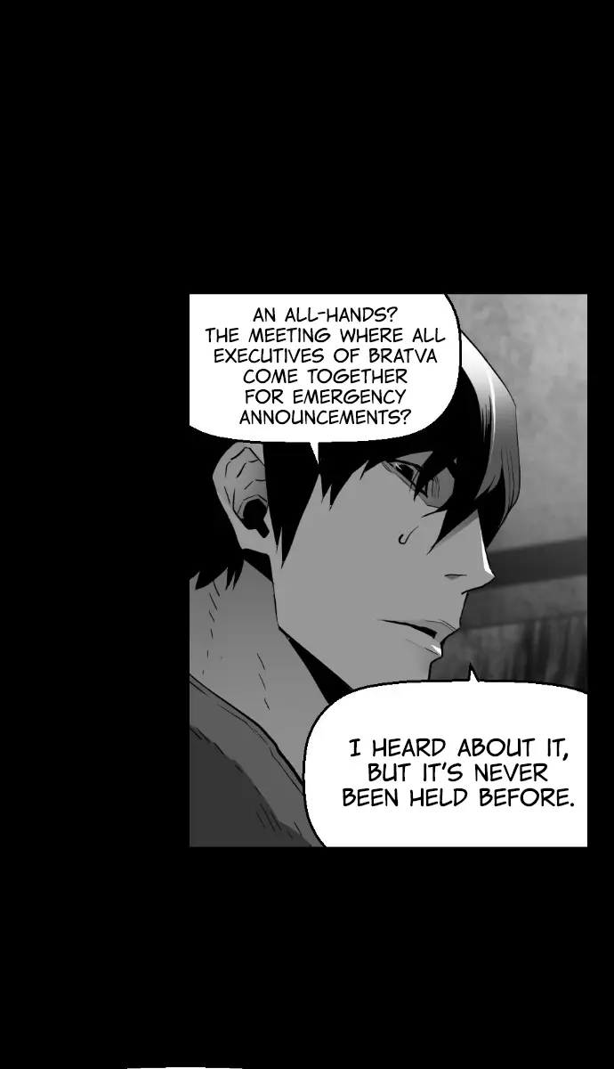 Terror Man Chapter 160 Page 49