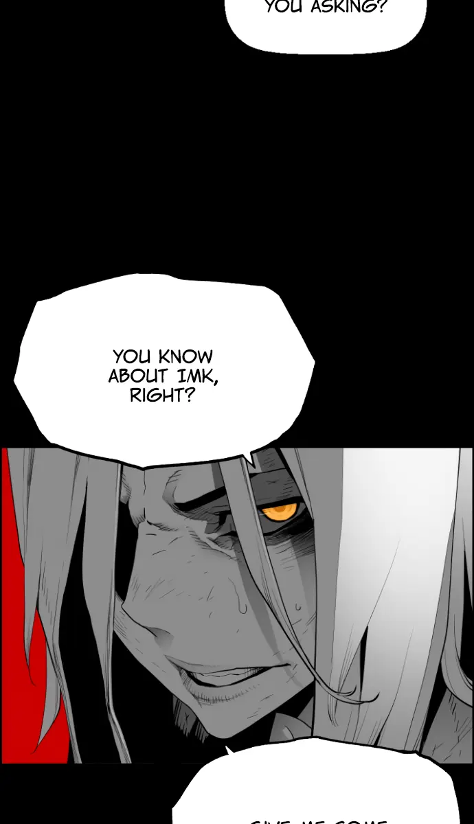 Terror Man Chapter 161 Page 24