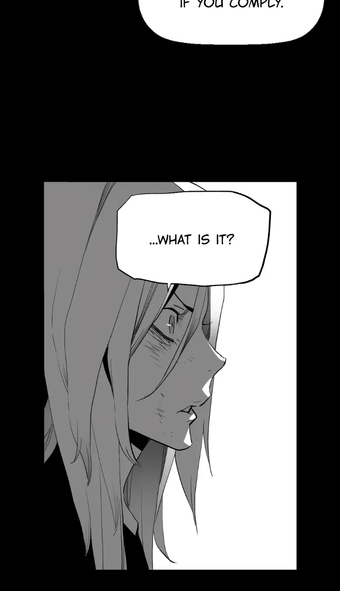 Terror Man Chapter 161 Page 30
