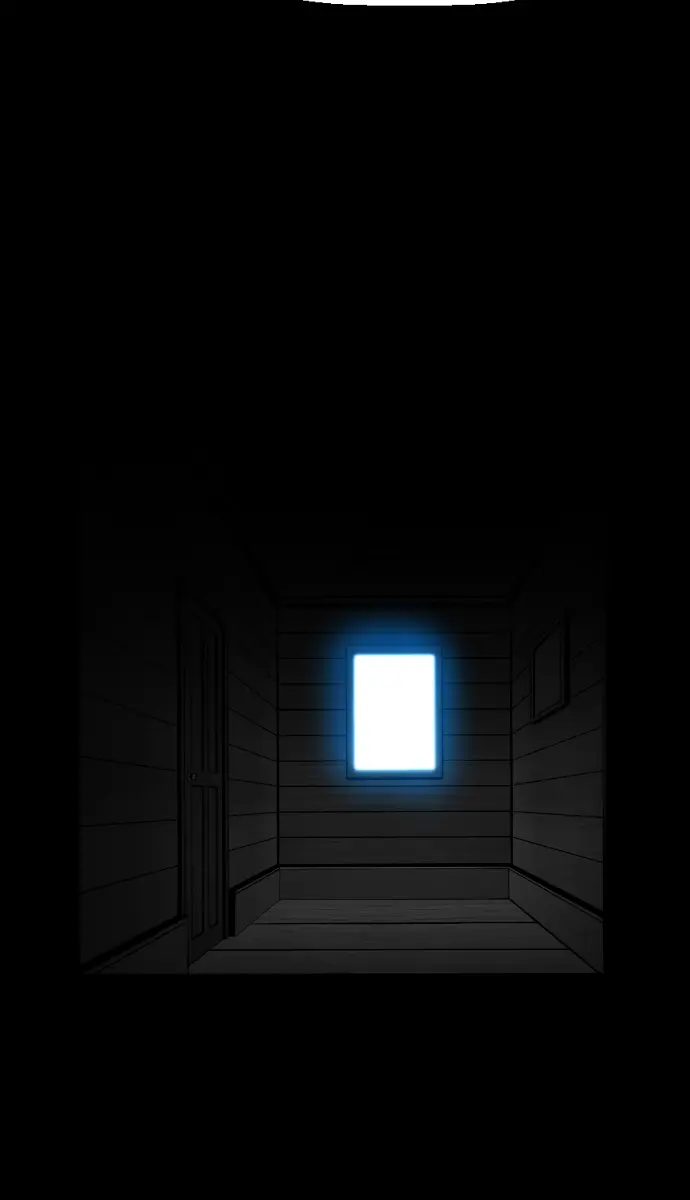 Terror Man Chapter 161 Page 32
