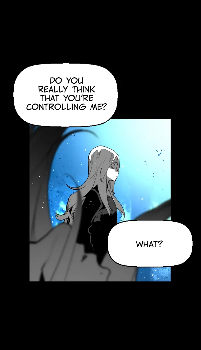 Terror Man Chapter 164 Page 29
