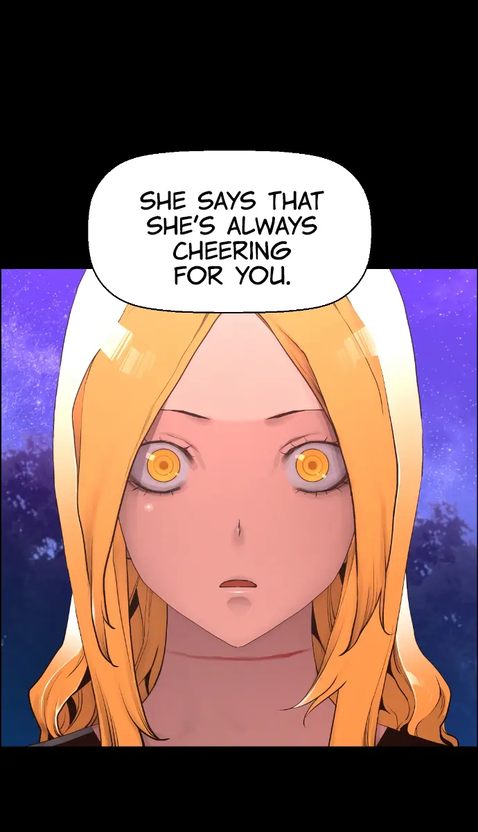 Terror Man Chapter 164 Page 54