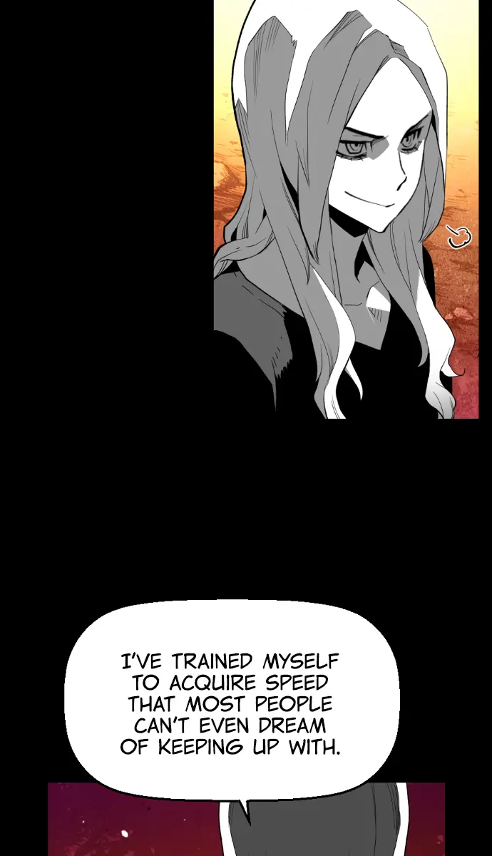 Terror Man Chapter 165 Page 6