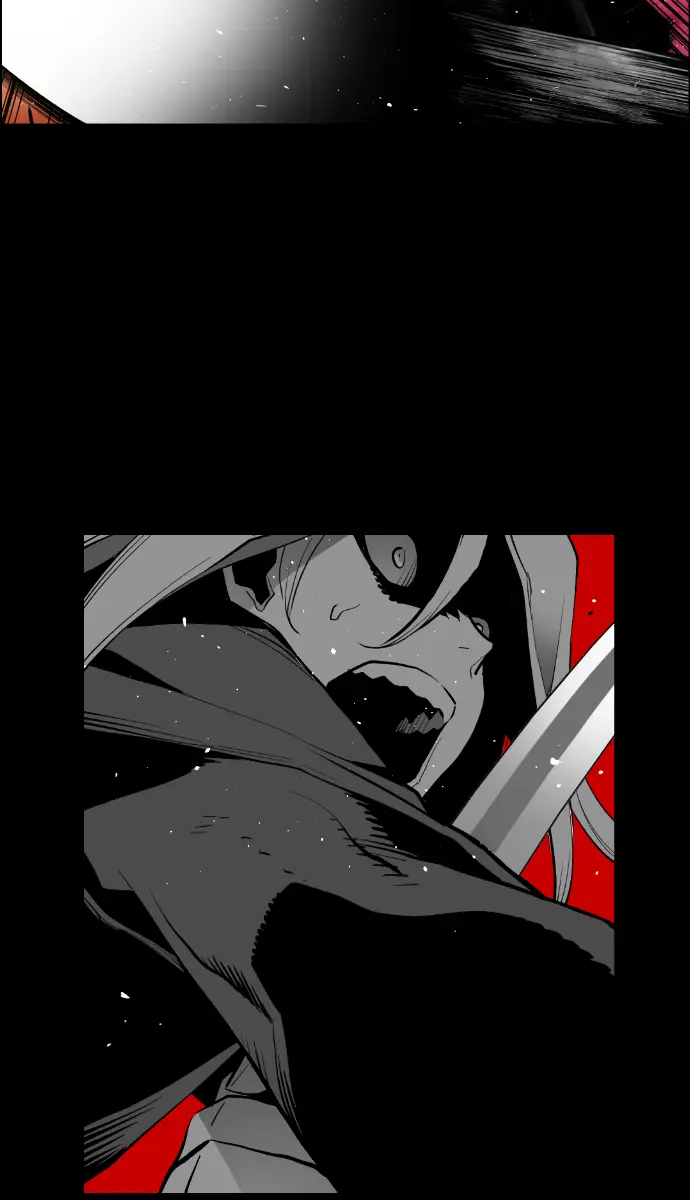 Terror Man Chapter 165 Page 18