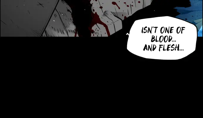 Terror Man Chapter 166 Page 50
