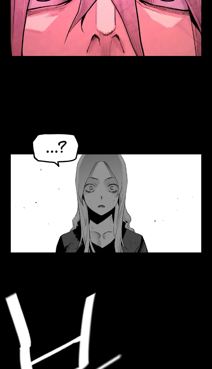 Terror Man Chapter 167 Page 3