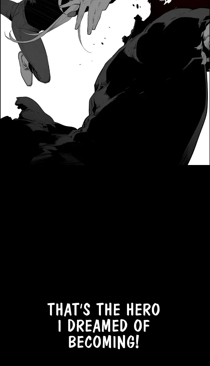 Terror Man Chapter 167 Page 62