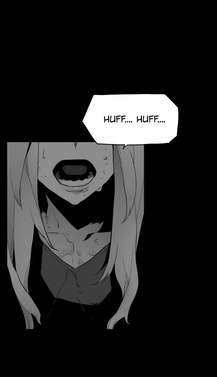 Terror Man Chapter 168 Page 7