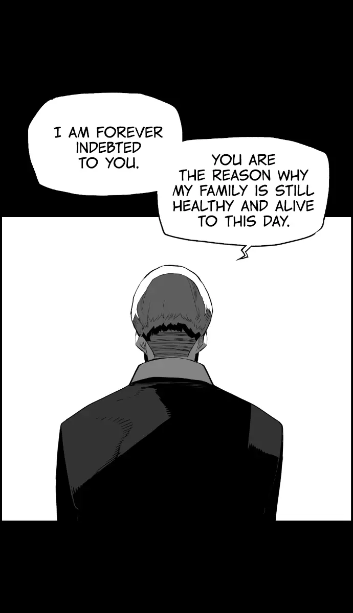 Terror Man Chapter 168 Page 26