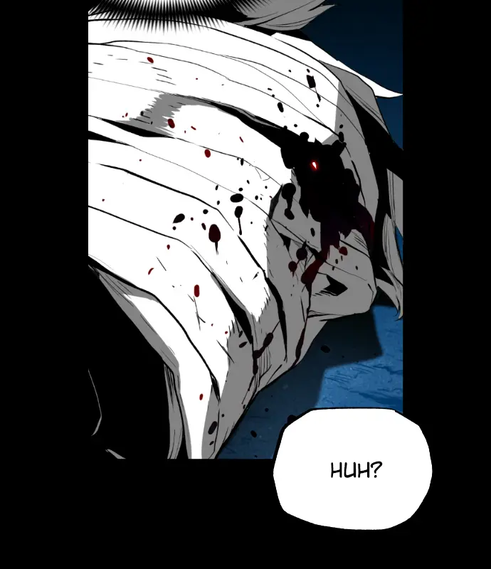Terror Man Chapter 168 Page 28