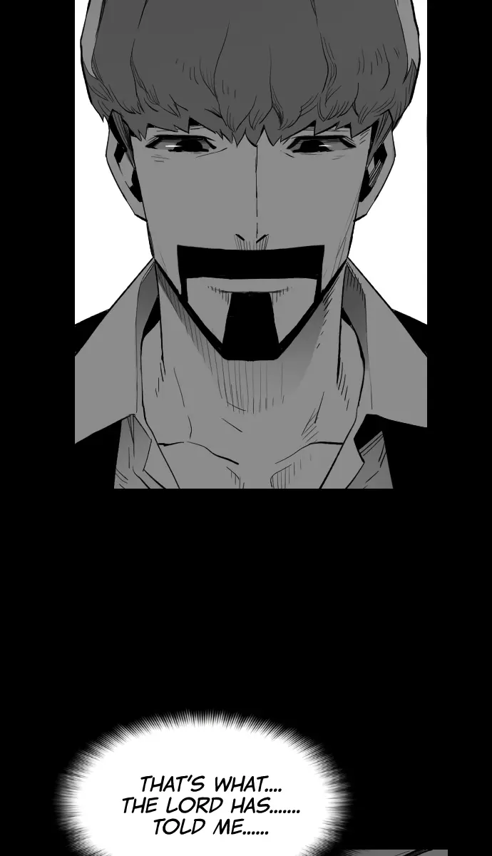 Terror Man Chapter 168 Page 34