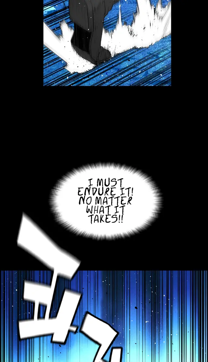 Terror Man Chapter 169 Page 19