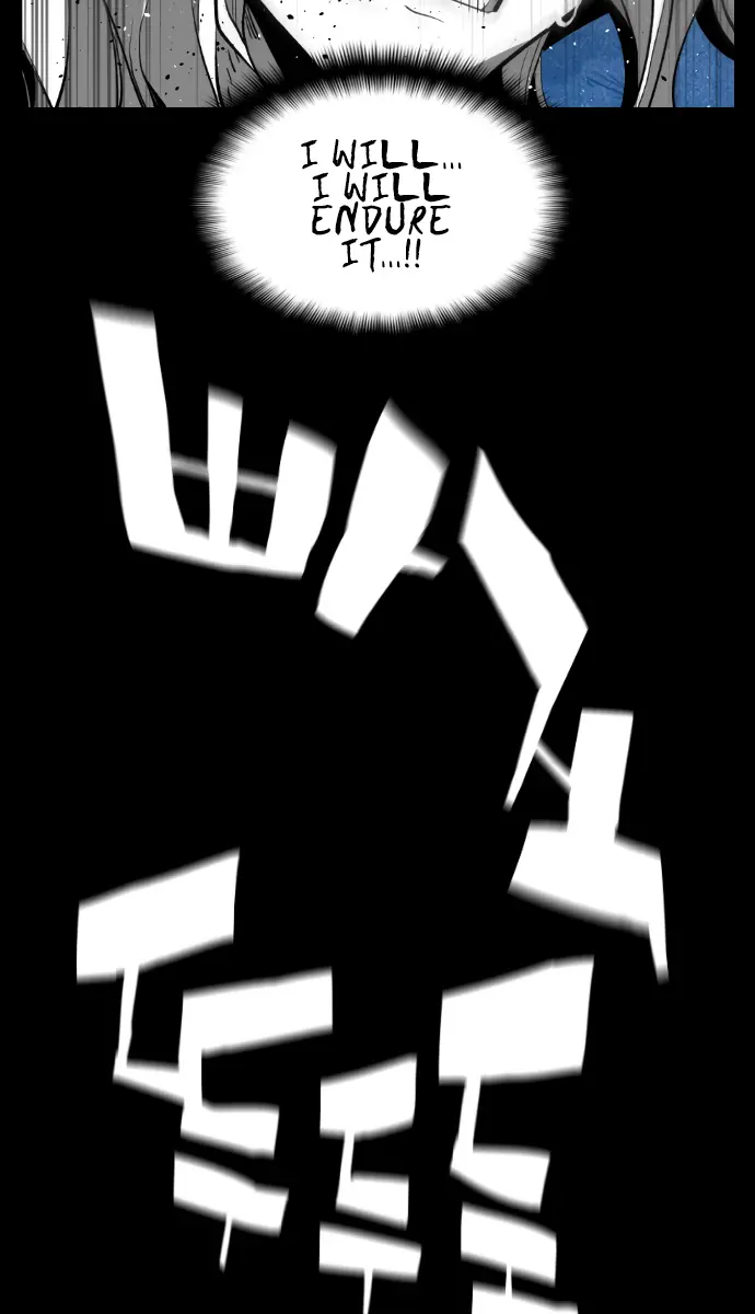 Terror Man Chapter 169 Page 23