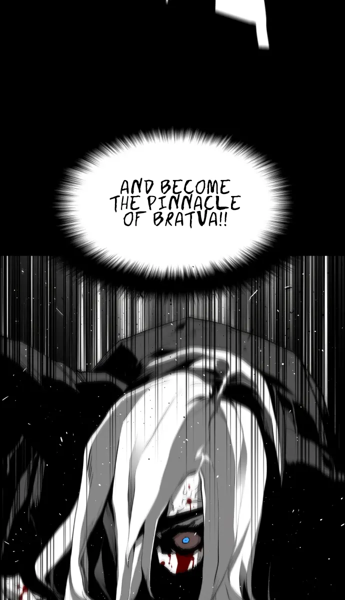 Terror Man Chapter 169 Page 24