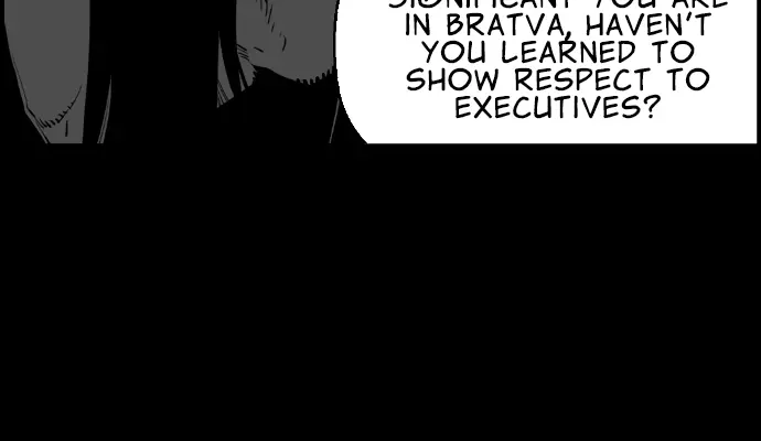 Terror Man Chapter 169 Page 46