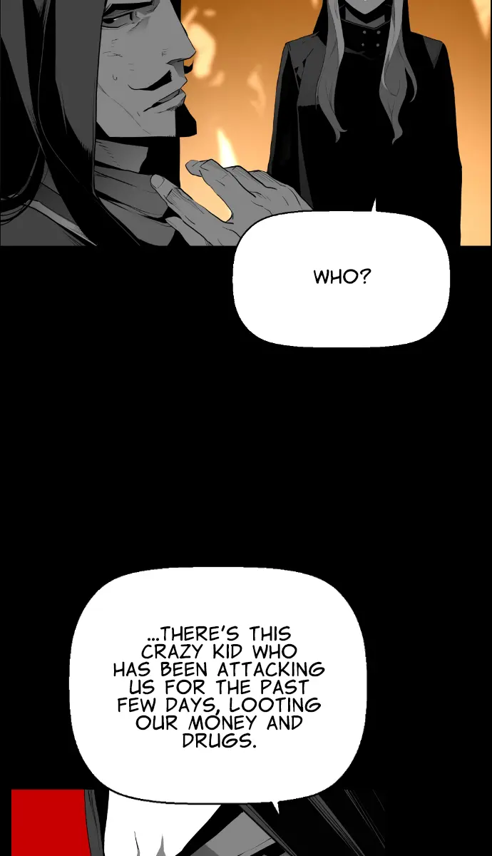 Terror Man Chapter 169 Page 54