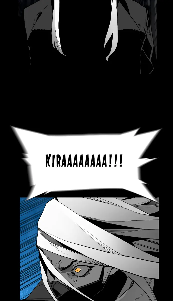 Terror Man Chapter 170 Page 62