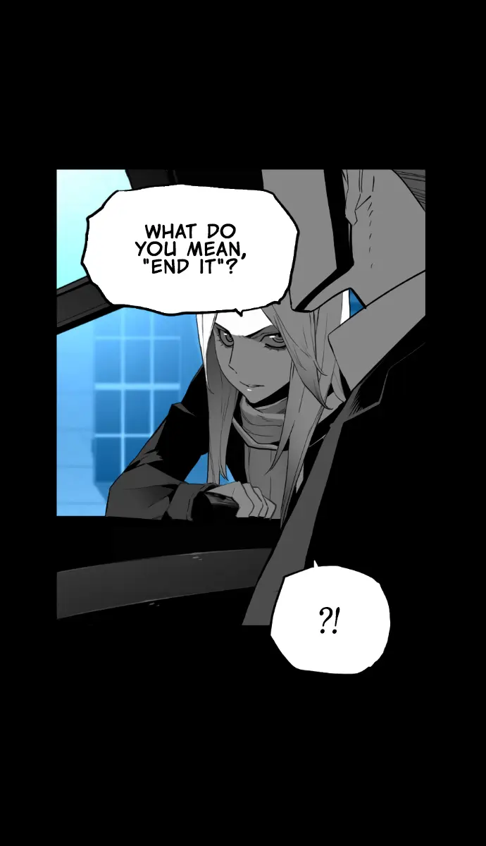 Terror Man Chapter 171 Page 45