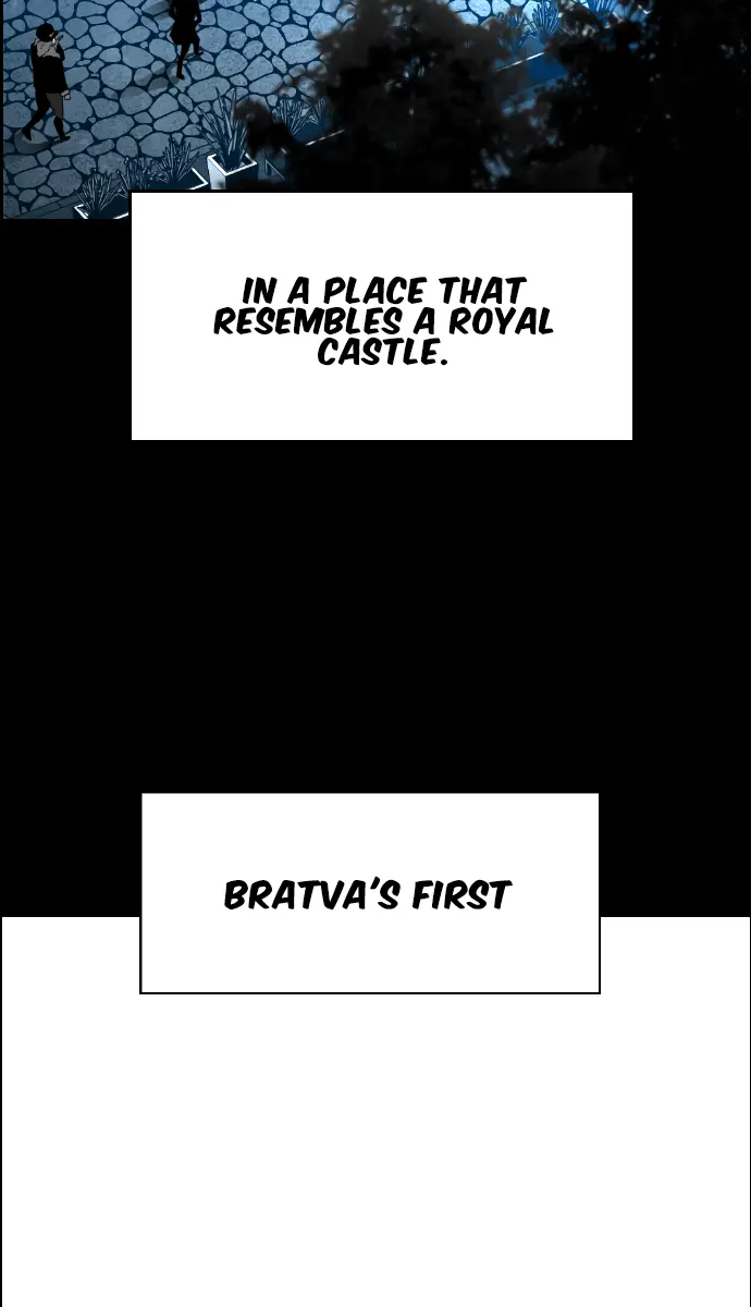 Terror Man Chapter 171 Page 62