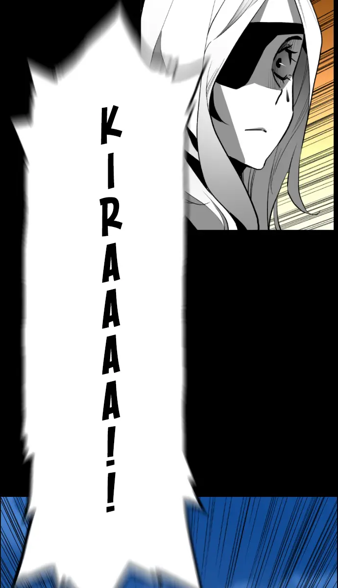 Terror Man Chapter 172 Page 55