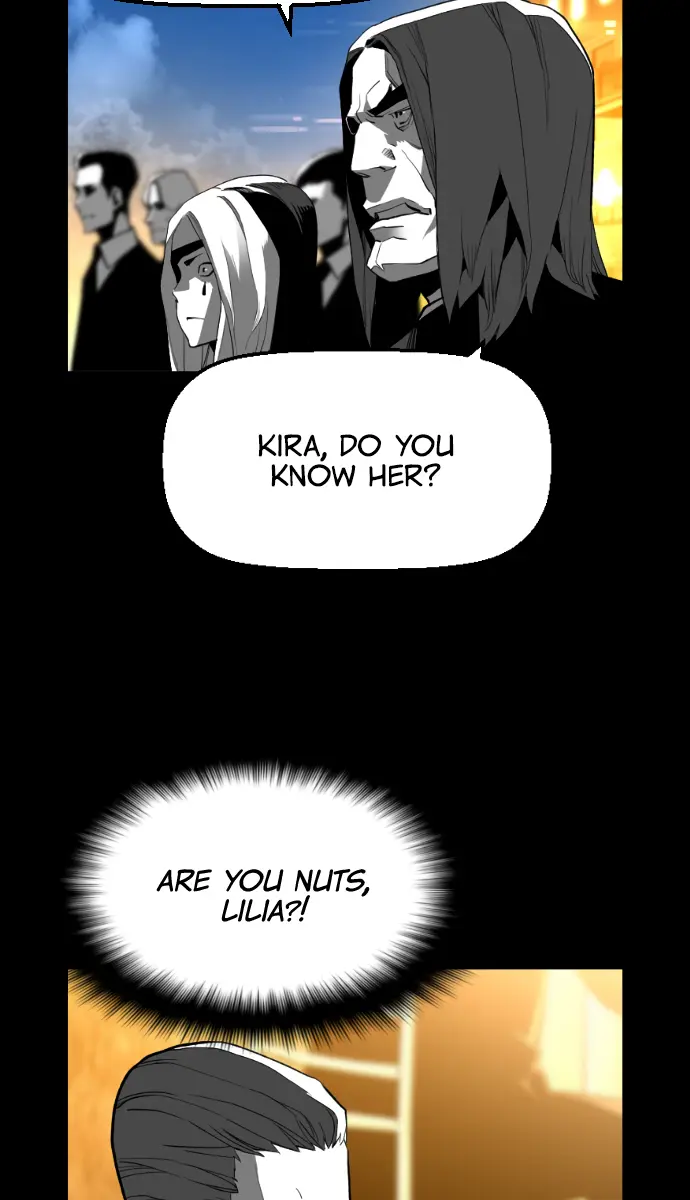 Terror Man Chapter 173 Page 3