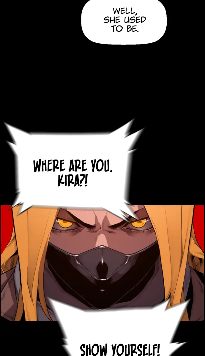 Terror Man Chapter 173 Page 5