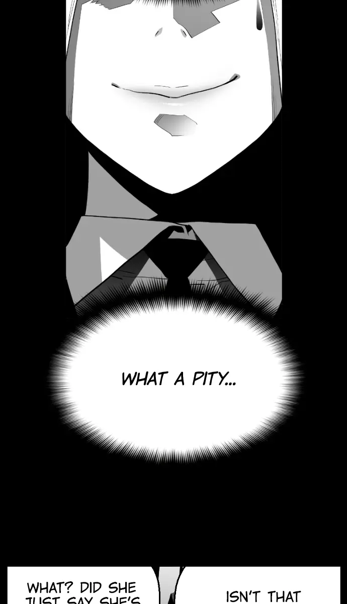 Terror Man Chapter 173 Page 11