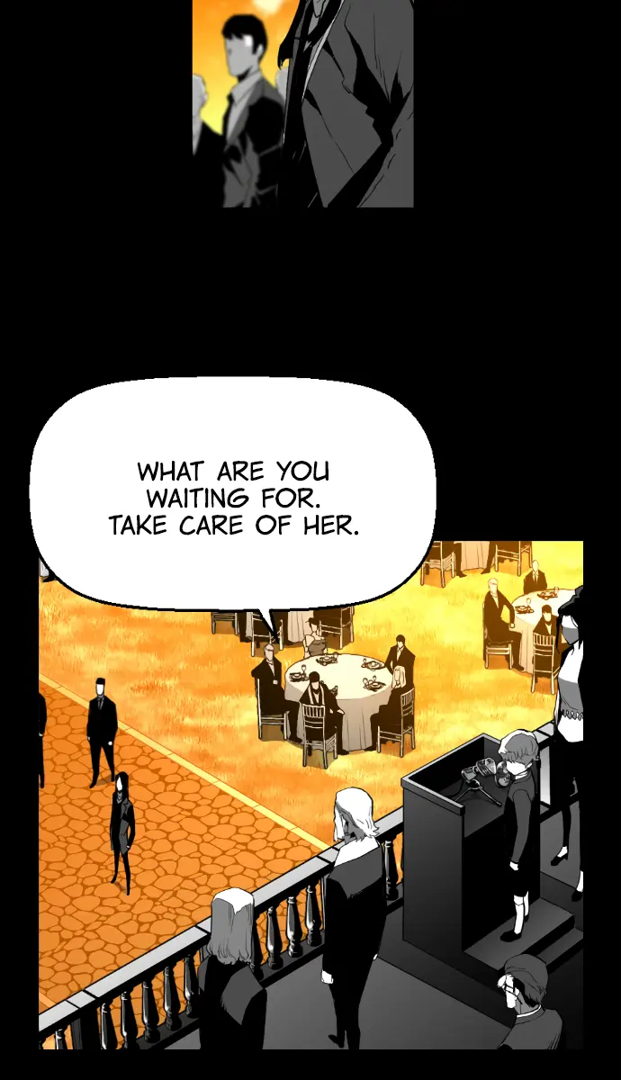 Terror Man Chapter 173 Page 13