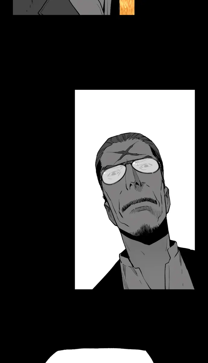 Terror Man Chapter 173 Page 19