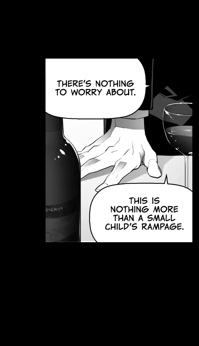 Terror Man Chapter 173 Page 30