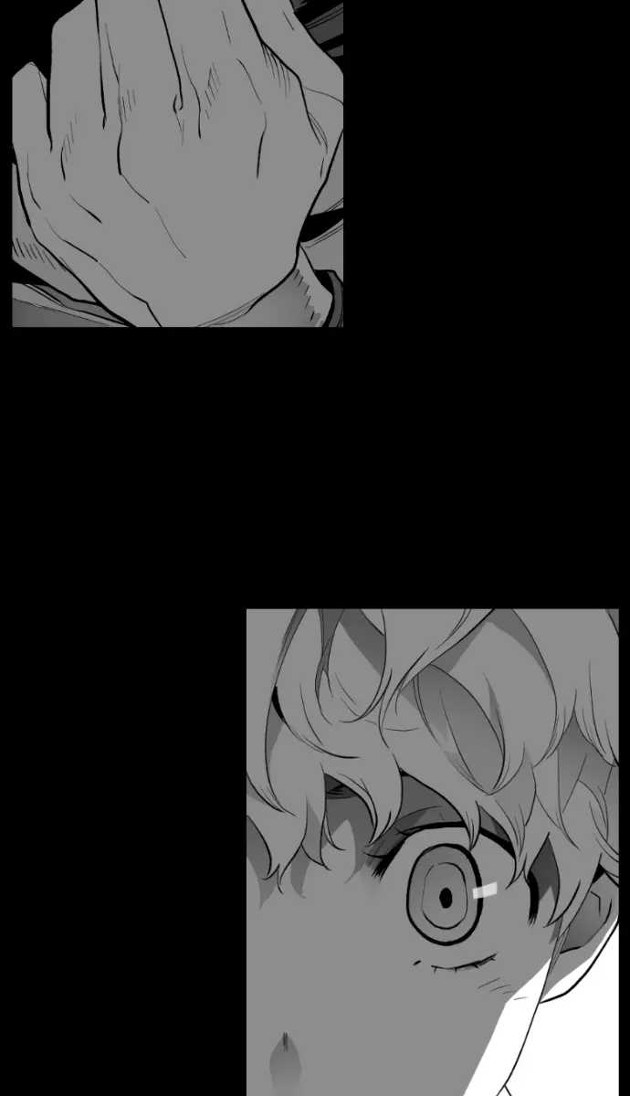 Terror Man Chapter 173 Page 69