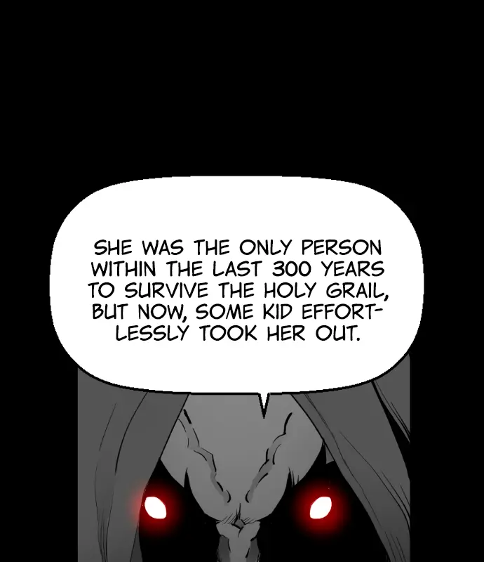 Terror Man Chapter 174 Page 11