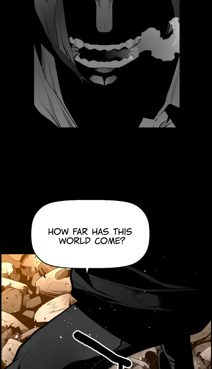 Terror Man Chapter 174 Page 12