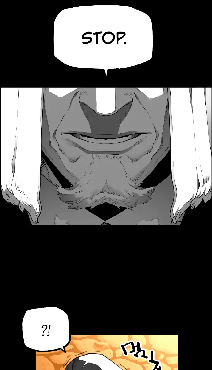 Terror Man Chapter 174 Page 38